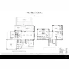 261 Kiel Mountain Road, Kiels Mountain, Qld 4559-Floorplan