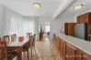 261 Main Road West, St Albans, Vic 3021-Image