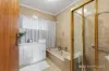 261 Main Road West, St Albans, Vic 3021-Image