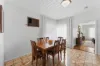 261 Main Road West, St Albans, Vic 3021-Image