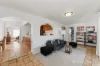 261 Main Road West, St Albans, Vic 3021-Image