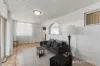 261 Main Road West, St Albans, Vic 3021-Image