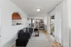261 Main Road West, St Albans, Vic 3021-Image