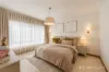 261 Main Road West, St Albans, Vic 3021-Image
