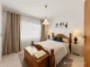 261 Main Road West, St Albans, Vic 3021-Image
