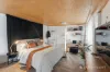 261 Main Road West, St Albans, Vic 3021-Image