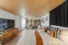 261 Main Road West, St Albans, Vic 3021-Image