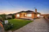 261 Main Road West, St Albans, Vic 3021-Image