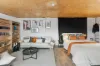 261 Main Road West, St Albans, Vic 3021-Image