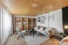 261 Main Road West, St Albans, Vic 3021-Image
