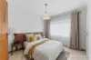261 Main Road West, St Albans, Vic 3021-Image