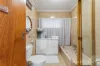 261 Main Road West, St Albans, Vic 3021-Image