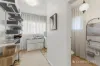 261 Main Road West, St Albans, Vic 3021-Image