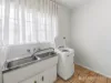 261 Main Road West, St Albans, Vic 3021-Image