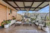 261 Main Road West, St Albans, Vic 3021-Image