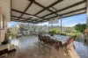 261 Main Road West, St Albans, Vic 3021-Image