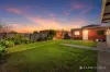 261 Main Road West, St Albans, Vic 3021-Image