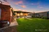 261 Main Road West, St Albans, Vic 3021-Image