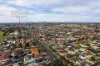 261 Main Road West, St Albans, Vic 3021-Image
