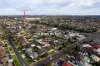 261 Main Road West, St Albans, Vic 3021-Image