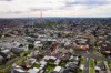 261 Main Road West, St Albans, Vic 3021-Image