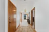 261 Main Road West, St Albans, Vic 3021-Image