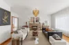 261 Main Road West, St Albans, Vic 3021-Image