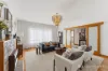 261 Main Road West, St Albans, Vic 3021-Image