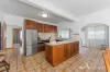261 Main Road West, St Albans, Vic 3021-Image