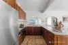 261 Main Road West, St Albans, Vic 3021-Image