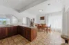 261 Main Road West, St Albans, Vic 3021-Image