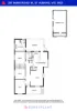 261 Main Road West, St Albans, Vic 3021-Floorplan