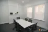 261 Main Street, Lithgow, NSW 2790-Image