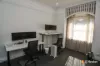 261 Main Street, Lithgow, NSW 2790-Image