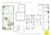 261 Marmion Street, Cottesloe WA 6011-Floorplan