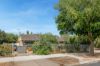 261 Midway Road, Elizabeth Downs, SA 5113