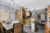 261 Midway Road, Elizabeth Downs, SA 5113-Image