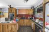 261 Midway Road, Elizabeth Downs, SA 5113-Image