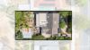 261 Midway Road, Elizabeth Downs, SA 5113-Image