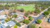 261 Midway Road, Elizabeth Downs, SA 5113-Image