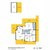 261 Midway Road, Elizabeth Downs, SA 5113-Floorplan