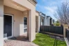 261 Millhouse Road, Aveley, WA 6069