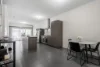 261 Millhouse Road, Aveley, WA 6069-Image