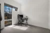 261 Millhouse Road, Aveley, WA 6069-Image
