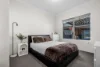 261 Millhouse Road, Aveley, WA 6069-Image