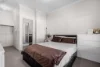 261 Millhouse Road, Aveley, WA 6069-Image