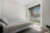 261 Millhouse Road, Aveley, WA 6069-Image