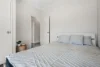 261 Millhouse Road, Aveley, WA 6069-Image