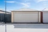 261 Millhouse Road, Aveley, WA 6069-Image