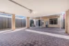 261 Millhouse Road, Aveley, WA 6069-Image